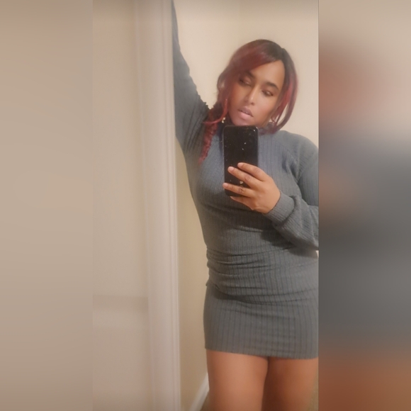 Meet your Posher, Tiffany - Picture 6 of 17